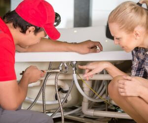 About Plumbers Pros Carthage, MO